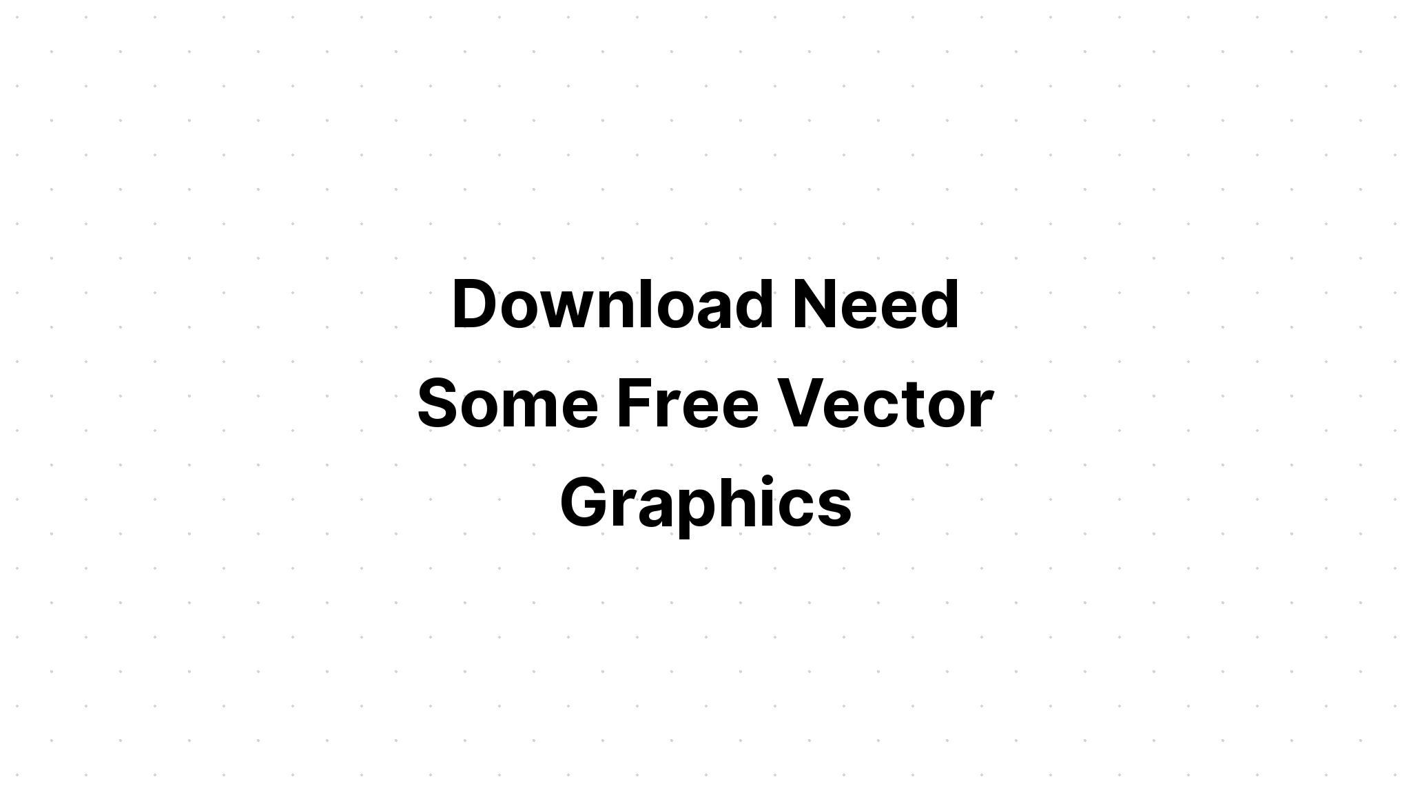 Download Svg Software Free Download